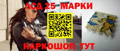 не бодяженный Первоуральск