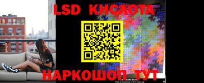 не бодяженный Первоуральск