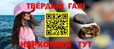 не бодяженный Первоуральск