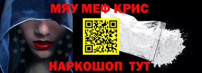 не бодяженный Первоуральск